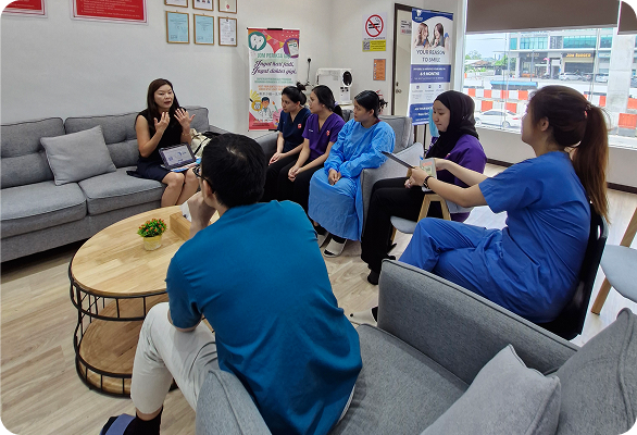 PMG-DC-Kuching-101-gallery1.png