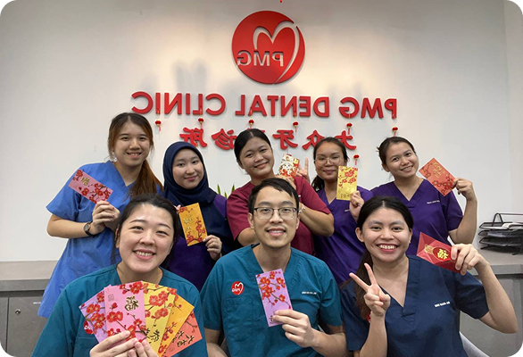 PMG-DC-Kuching-101-gallery3.png