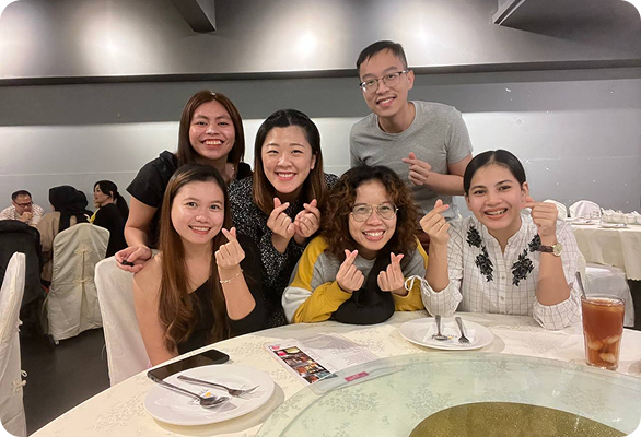 PMG-DC-Kuching-101-gallery4.png